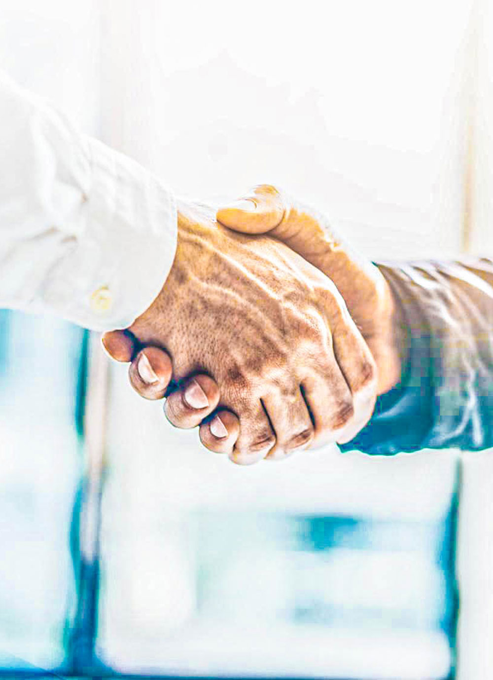 About Jk Executive Search image